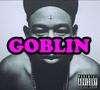 CD TYLER THE CREATOR  Goblin XLCD529X XL Recordings 2011 US Rap  HipHopRB Used