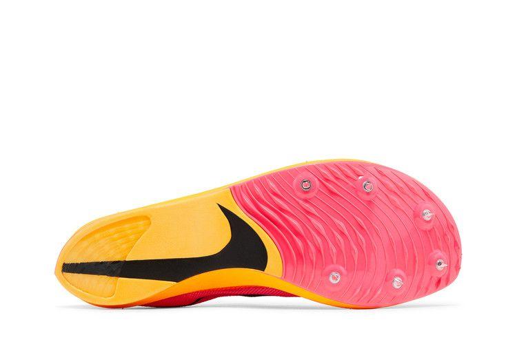 Nike ZoomX Dragonfly Rosa Iper