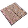 Magnetic Chinese Chess Checkers Xiang for Family Game