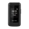 Kruger&Matz Simple 931 GSM telefón pre seniorov