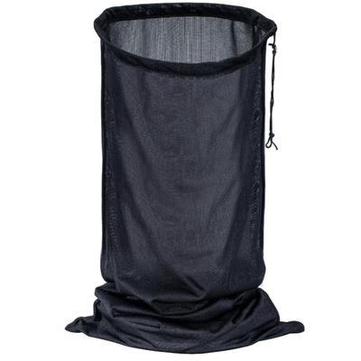 Shredder Mulcher Collection Bag Wood Chipper Discharge Bag for  Yard Leaf Garden Mulcher Accessory Electric Wood Chipper