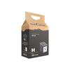 Wecare WEC1120 21 Ml Black Ink Cartridge (alternative for HP 56) - HP Deskjet 51XX; Officejet 42XX, 56XX
