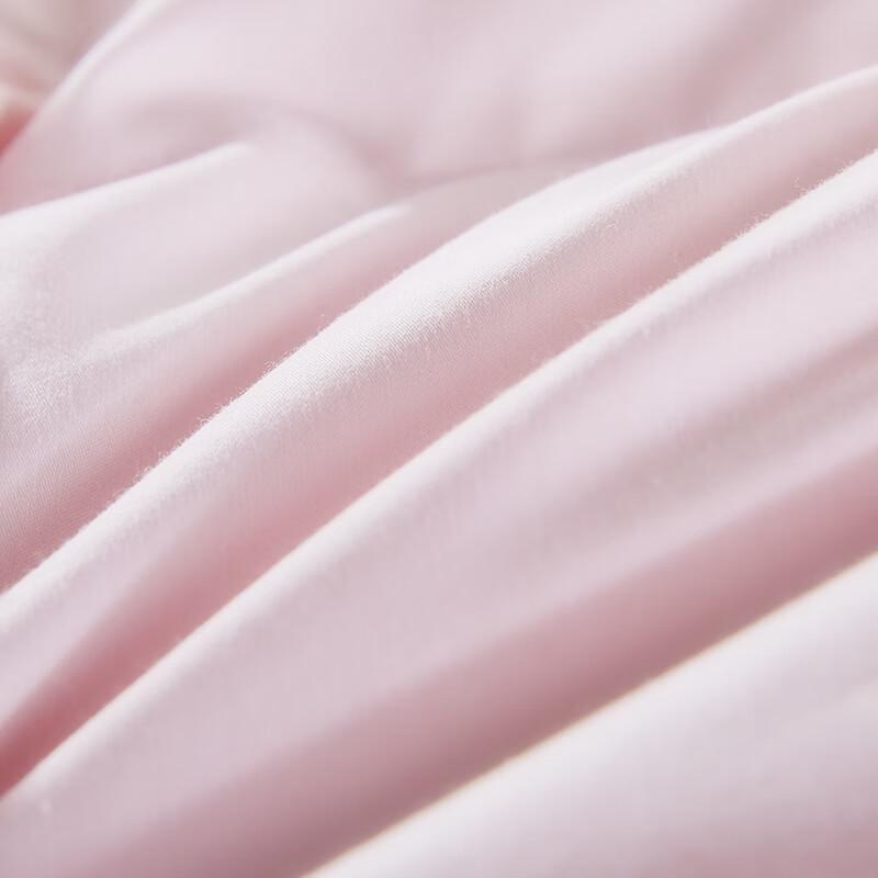 Yamian Premium Goose Down Winter Quilt