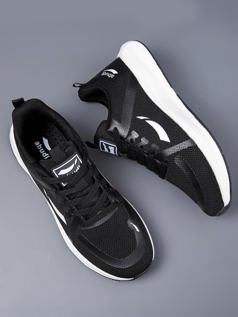 Buty do chodzenia z siateczki na każdą porę roku: Stylowe, Wszechstronne, Antypoślizgowe Obuwie Codzienne dla Mężczyzn i Kobiet