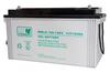 Mwlg 120-12Ev: Akku Mwlg 120-12Ev (12V-120Ah, Gel-PVC)