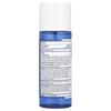 Purifying Exfoliator, Salicylic Acid 2%, 118 Ml