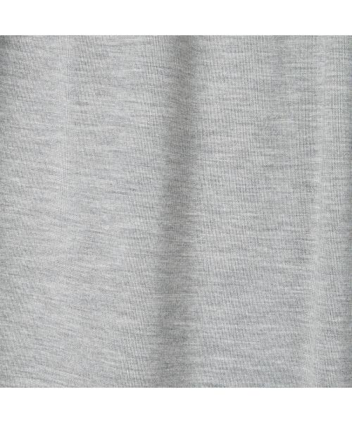 [JAJU] Men's Rayon Stretch Full-Length Lounge Pants [Shipped from Korea] 100% Authentic