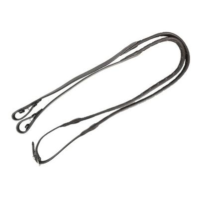 Hy ProPresicce Bio Grip Horse Reins