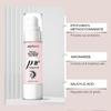 Zephoco Hydrating Makeup Primer: Protects, Moisturizes, and Improves Adherence for All Skin Types.