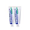 Toothnote Teeth Whitening Whitening Toothpaste Spearmint 100g 2 Packs