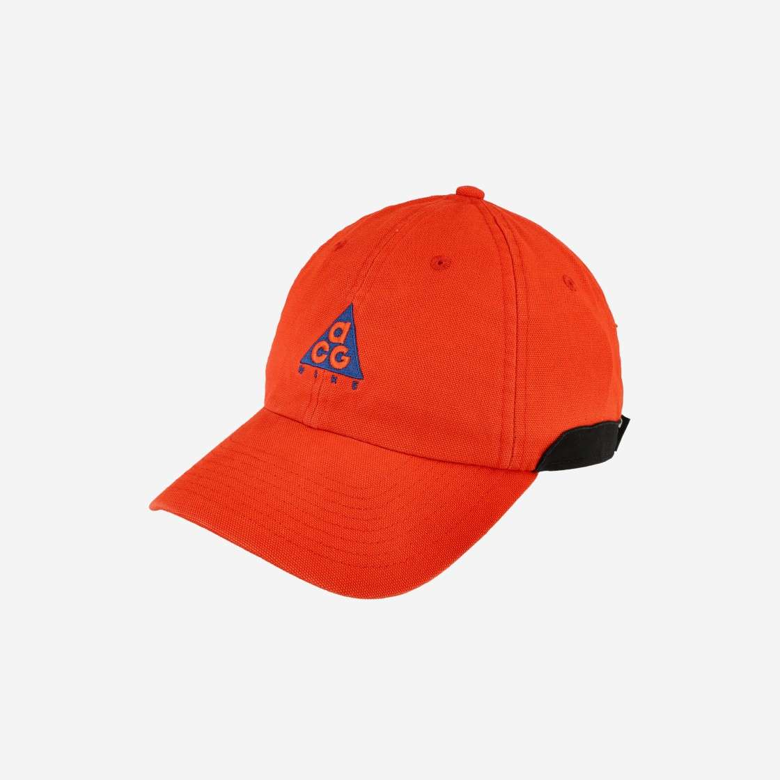

Nike ACG H86 Cap Habanero Red CT2390-634