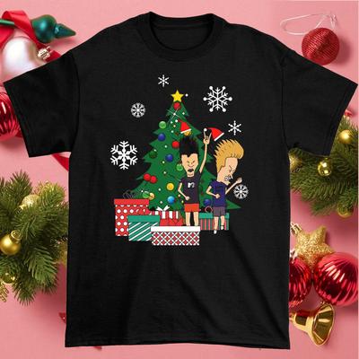 Üst giysisi – T-shirtler