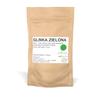 French GREEN CLAY certified 100 g.