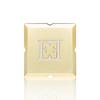 Haute Finish Cake Compact Powder