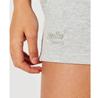 Superdry Vintage Logo Emb Jersey Shorts