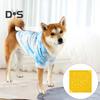 Dog Slow Feeder Mat Silicone Licking Pad with Suction Cup Pet Food Treat Puzzle Mat Slow Feeding Mat for Dogs And Cats