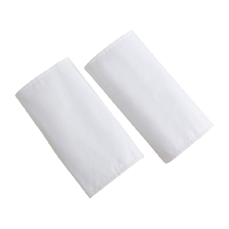 Рукава рубашки Декоративные рукава-манжеты Женские манжеты на запястье Рукава свитера Искусственные рукава