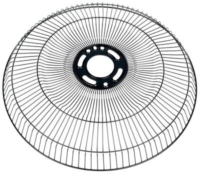 Ventilateur de couverture arrière Cedrus Cedwf300Li 580721