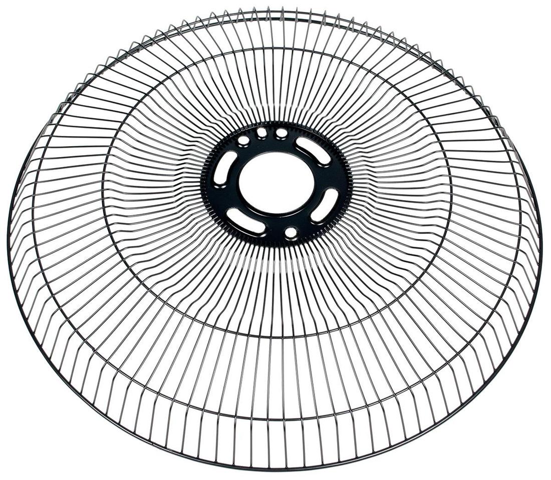 

Cedrus Rear Cover Fan Cedwf300Li 580721