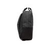 Helly Hansen Рюкзак Oslo Plus 67538_980 Серый