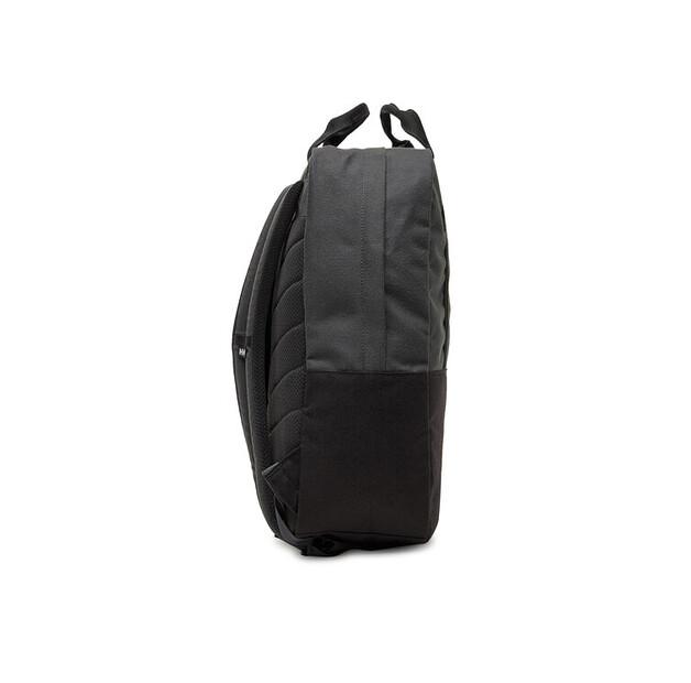 Helly Hansen Рюкзак Oslo Plus 67538_980 Серый