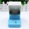Extra Large Size Embossing Machine Multi-Pattern Embossing Device  Children Crafts
