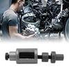 Anti-Rust Engine Bushing Puller Wear Resistant Bushing Remover Tool  Buffer Bushing Replacement
