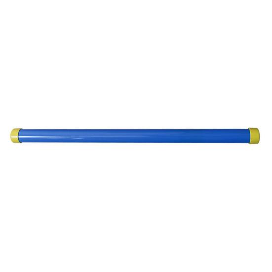 Funny Groan Tube Multifunctional Sounding Groan Sound Tube Toy for Festival
