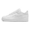 Billie Eilish x Air Force 1 Low