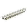 KAI Sharpening New Cook Tool Made In Japan DH5268