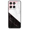 For Motorola Edge 60 Fusion Case Silicone Luxury Space Soft Bumper for Moto Edge60 Fusion Phone Cover XT2503-4 2025 TPU Funda