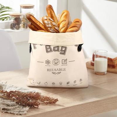 Organización y almacenamiento en el hogar – Bolsas de almacenaje