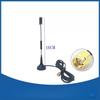 12dBi Hochgewinn 433MHz SMA Stecker Dipolantenne Magnetische Basis für Hausautomatisierungs-Gateway-Modul