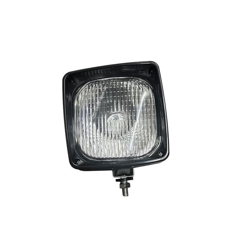 Yutong Bulldozer Loader Roof Work Light