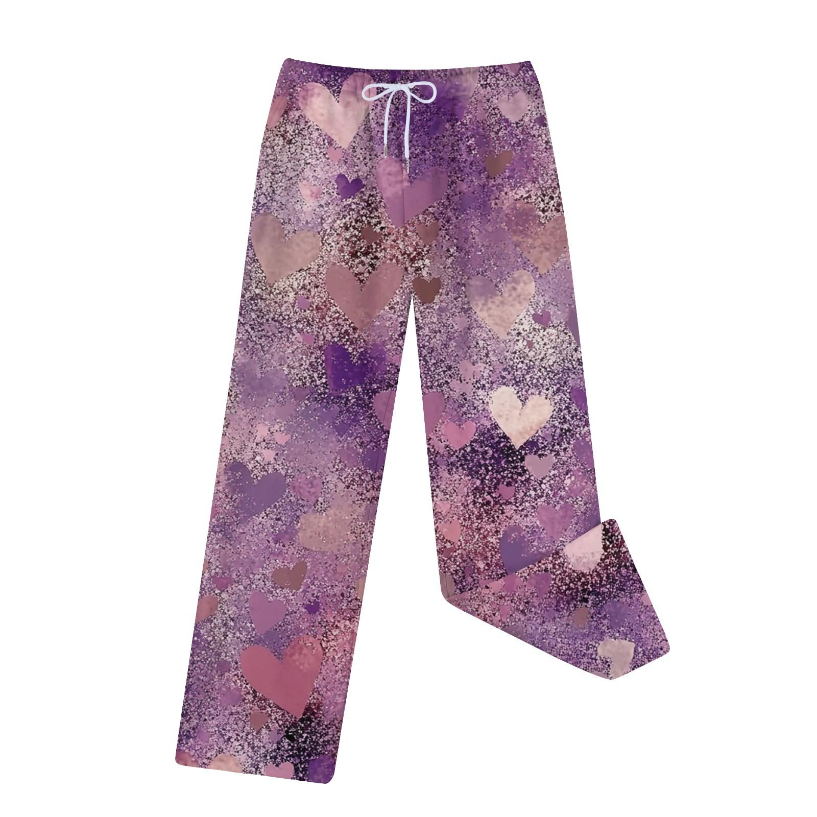 

Женские зимние модные прямые плюшевые утолщенные брюки с завязками и карманами XL