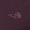 The North Face Nt7lr84b Women S liScope Long Sleeve Top Violet