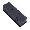 New High Quality Power Window Switch For Mercedes-Benz Actros A9605451013 A9605451113 9605451013 9605451113