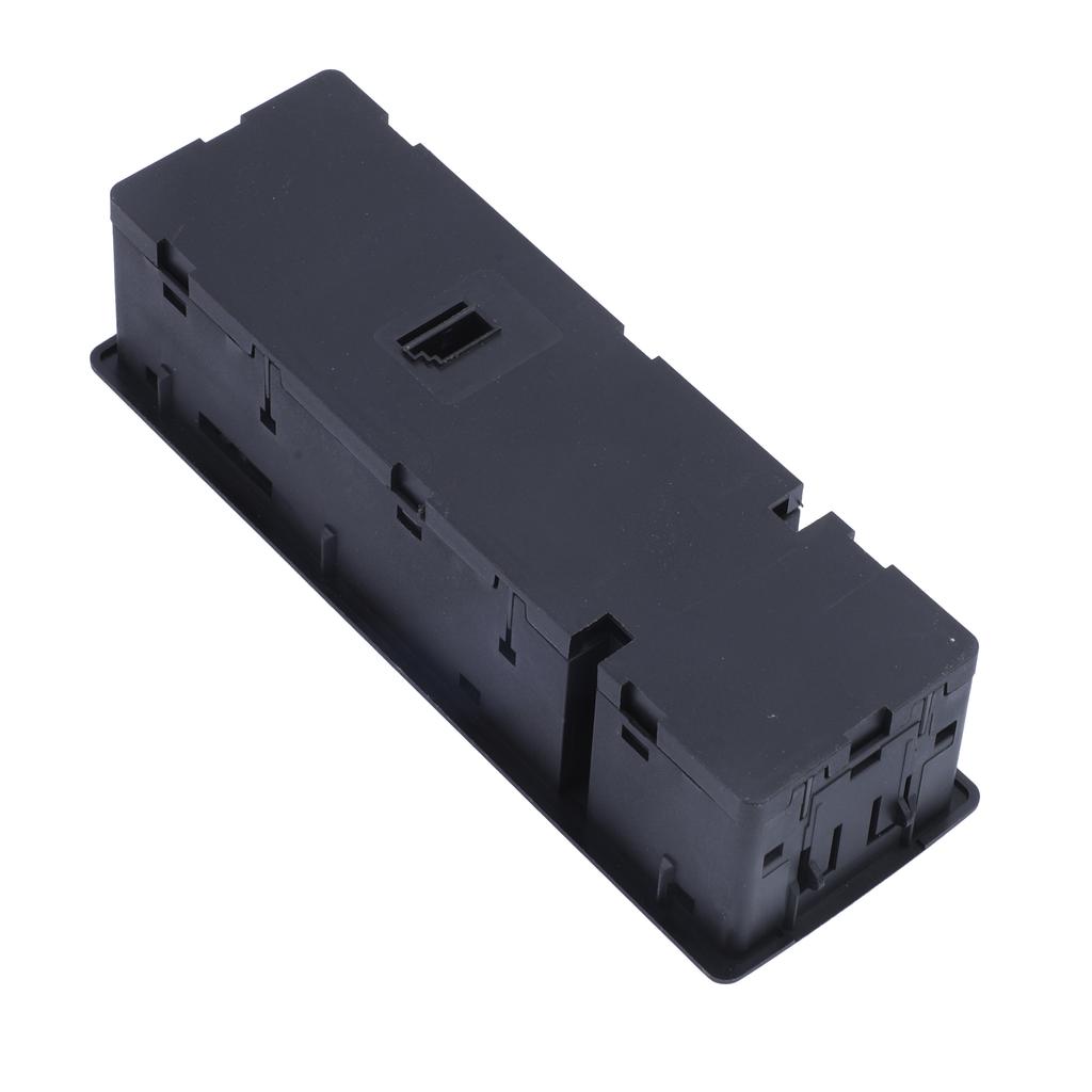New High Quality Power Window Switch For Mercedes-Benz Actros A9605451013 A9605451113 9605451013 9605451113