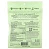 Wondergreens® Super Veggie Gummies for Kids, Green Apple, 30 Gummies