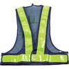 Seguridad Vial – Ropa y accesorios reflectantes