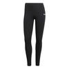 Womens/Ladies Essentials Slim Leggings