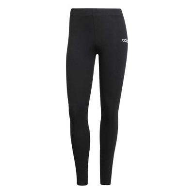 Womens/Ladies Essentials Slim Leggings