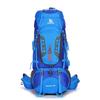 HuFeng Waterproof Lightweight Hiking Backpack