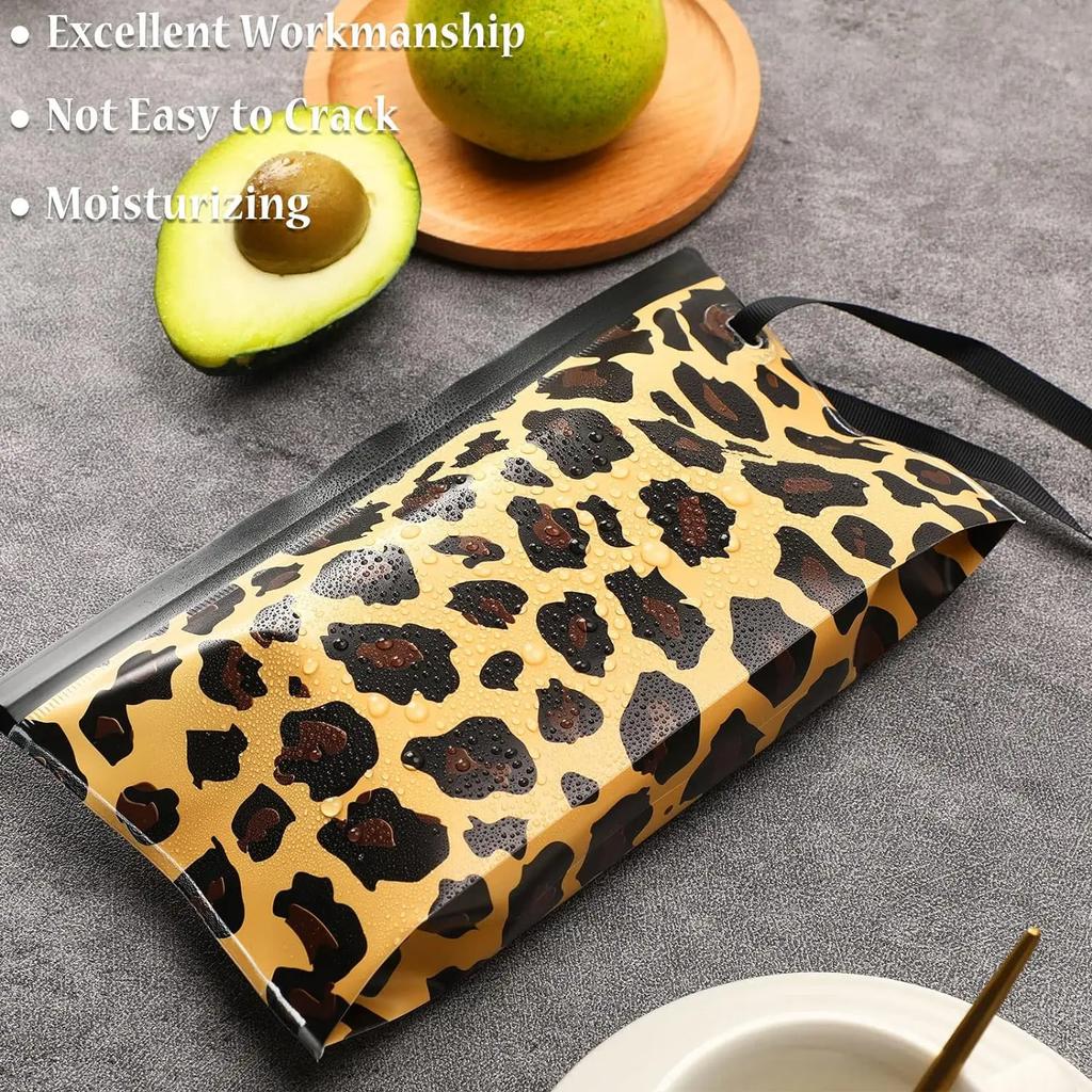 3pcs Baby Wipe Storage Bag Tissue Holder Wet Wipes Oganizer Facial Tissue Pouch for Travel Mask Bags Tissue Bag Oganizer