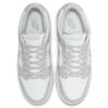Nike Dunk Low Grey Fog Men's Skate Shoes Sneakers DD1391-103