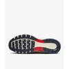 Nike P-6000 Erkek Spor Ayakkabıları IH4382-200