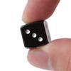 Wheel Tire Valve Cap Hexagonal Air Stems Cover Ventile Tyre Dust Cap Rims Car Wheel Styling Round