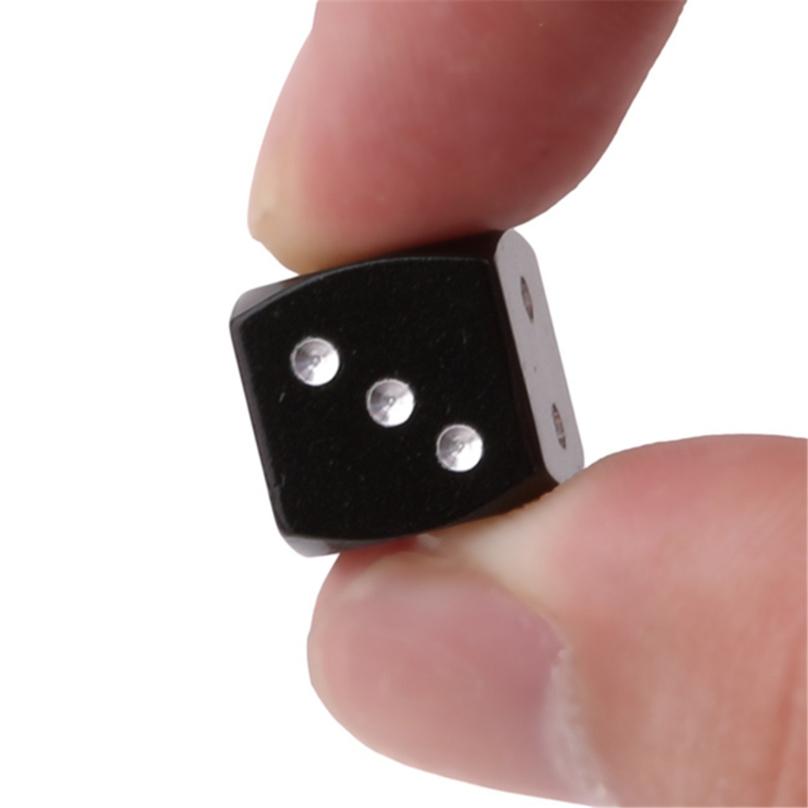 Wheel Tire Valve Cap Hexagonal Air Stems Cover Ventile Tyre Dust Cap Rims Car Wheel Styling Round