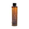 Manasa Spices Kräuter-Haaröl 200 ml | Hibiskus, Curryblätter, Amla, Bhringraj & Hennablätter | Stärkt die Wurzeln, Reduziert Haarausfall & Fördert