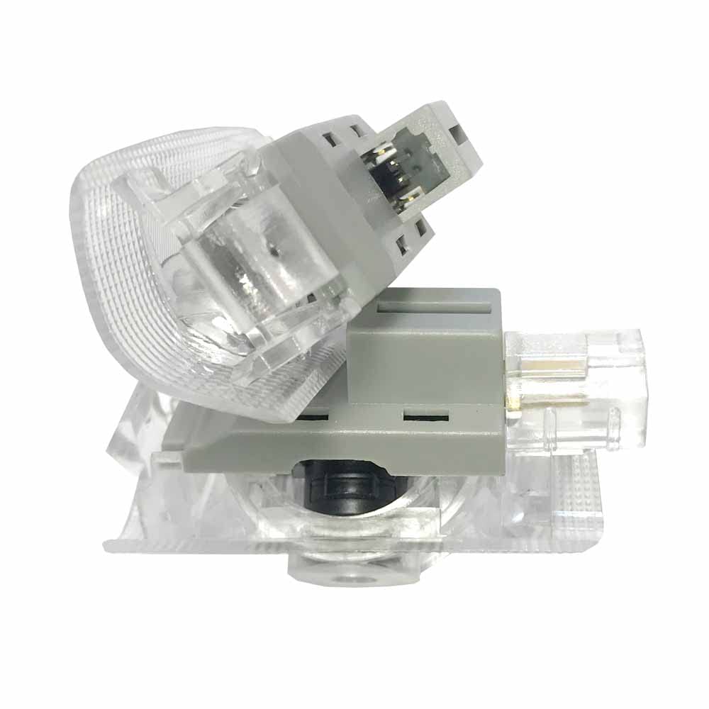 Ltsplay zvw30 nz511 zvw51 zvw51 Prius 02 Series 30 Series Courtesy Lamp, Door Lamp